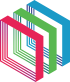 Login icon